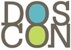 Doscon-Logo1