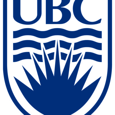 UBC-Logo-1
