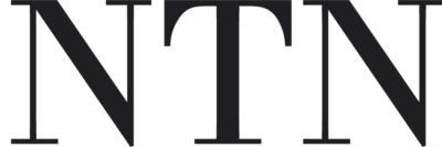 logo_ntnu_u-slagord